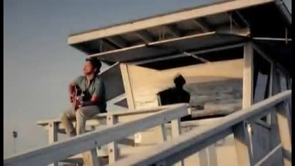 Travie Mccoy ft. Bruno Mars- Billionaire