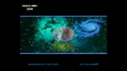 Retro Mix 90 2