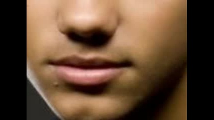 for mims :p