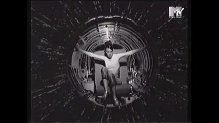 Dana Dawson - Got to give me Love