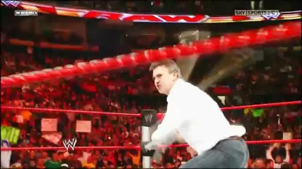 Wwe Freestyle - No Longer 