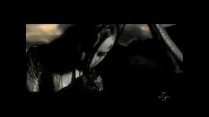 Интервю С Туомас (nightwish), Бразилия 08