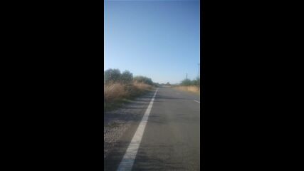 Vid_20220907_083142.mp4