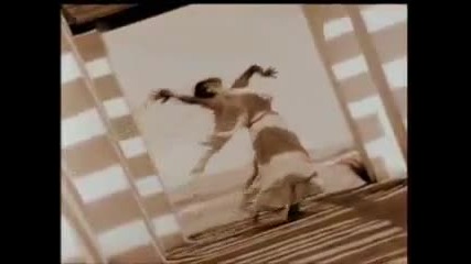 Michael Jackson - Liberian Girl (with lyrics)