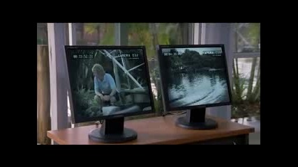 H2o Season 2 Ep. 7 Part 3