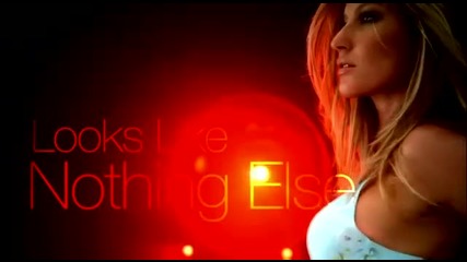 Sexy Secret embrace by Victorias Secret