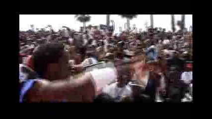 And 1 trailer