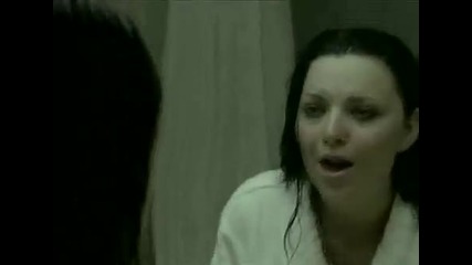 + Превод!!! Evanescence - Everybody Fool 