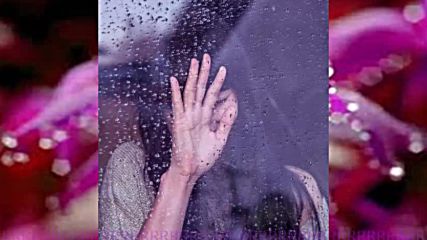 John Petrucci - Purple Rain