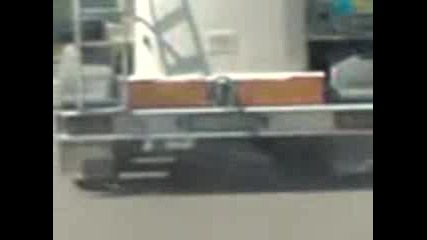 Mov00380.3gp