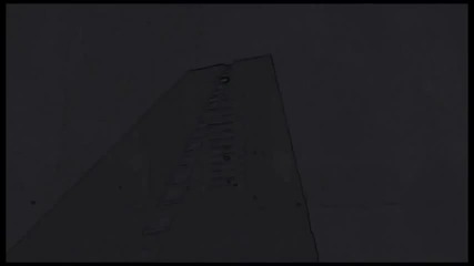 Jim Jones Feat. Trav, Mel Matrix & Shoota - Cold