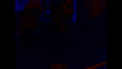 Muzo - hamburg ritam 12/16