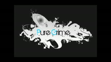 Dubstep remix 2011 - Dj Mentos