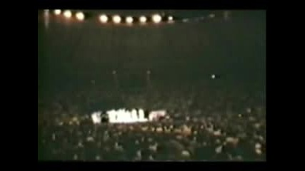 Elvis Presley Live In Birmingham 29 Dec. 1976 Part 5 Of 7.flv