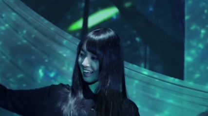 Magic Of Life - Houkiboshi no yoin 『 Full 』