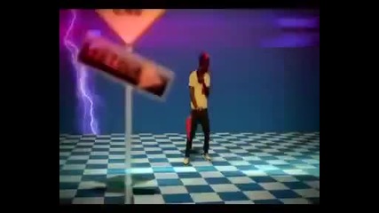 Sarkodie Ft. E.l. - U Go Kill Me