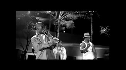 T.i. - Why You Wanna