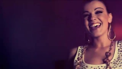 (2012) Mr. Le Monde Leila - Party Girl