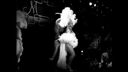 Mariah Carey - I Stay In Love 
