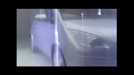 colt commercial