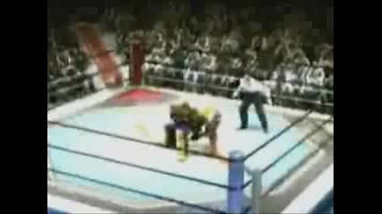 King Ii - King of the Kings