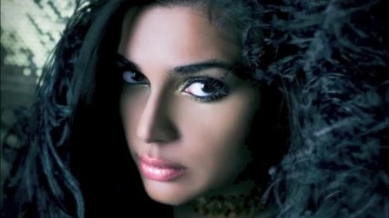 (2013) Pyero vs. Nadia Ali - Ole Rapture