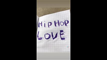 Vid_98840623_054956_639.mp4