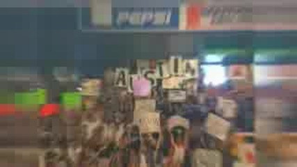 wwe hall of fame 2009
