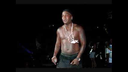 Young Jeezy - My Money