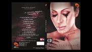 Danijela Vranic - Nemoj da me zalite (BN Music)