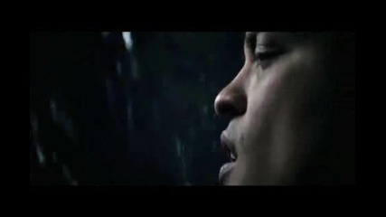 Bruno Mars - Grenade