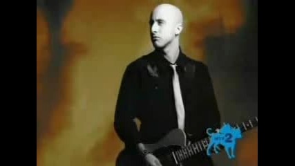 Simple Plan - Crazy