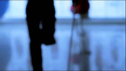 Преслава - Право на влюбване (2012)