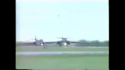 Military Compilation 