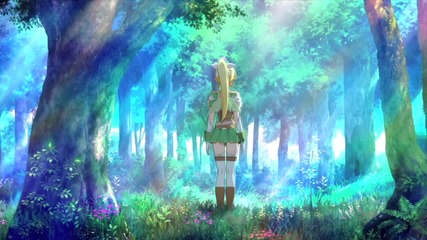 Sao Psp Игра Видео 2