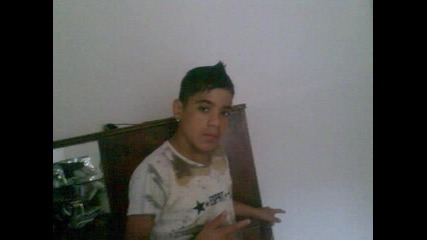 romano cavo _ Vbox7