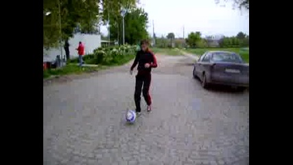 Момиче Прави Бройки