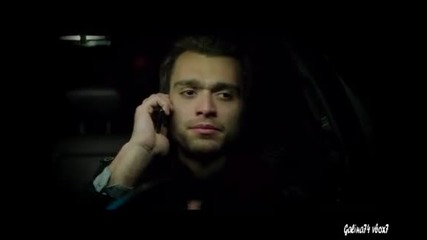 Момичето, което обичах еп.34 Бг.аудио