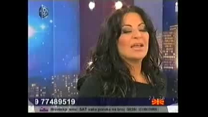 Stoja - Idi gde ti volja