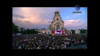 20 години Пайнер - Концерт (част 5)