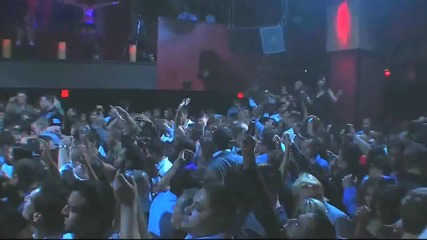 Smarty Music - Electro House 2010 - Tao Nights 