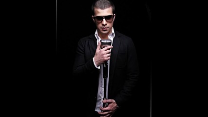 Mihailo Rajicic - Sve se okrece ( 2012 )