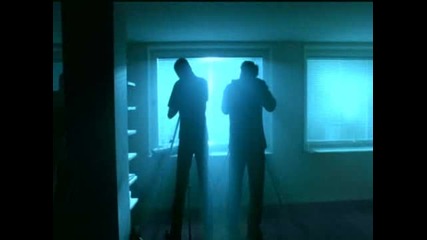 Kent - Things She Said