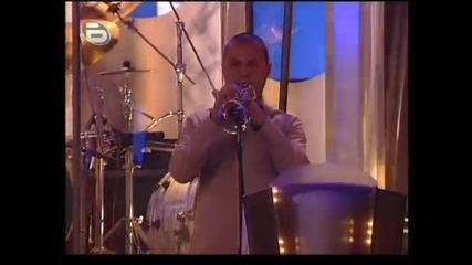 Sofi Marinova Boleduvam 2011 Hq 