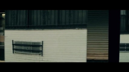 Eminem - Not Afraid Official High Quality Music Videos Vbox7