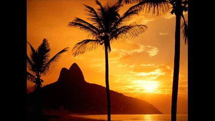 Koglin & Dewar - Pushed on (unplugged mix)