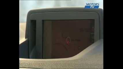 Essai auto Renault Megane Coupe 