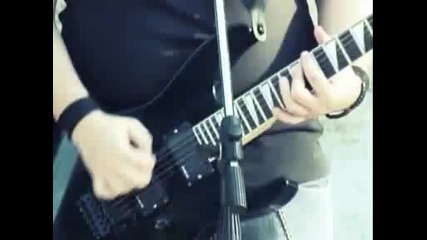 Toxin-revolution
