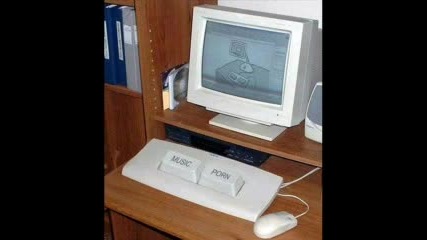 много смях!!!!!!!!!!!!!!!!!!!!!!
