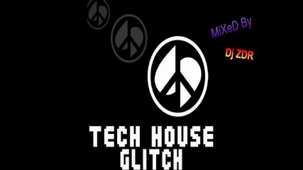 New Tech House Part 1 /27.03.2011